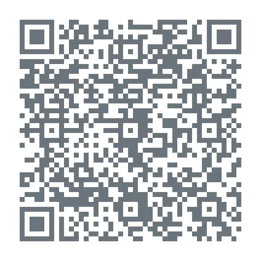 QR de la página