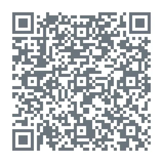 QR de la página