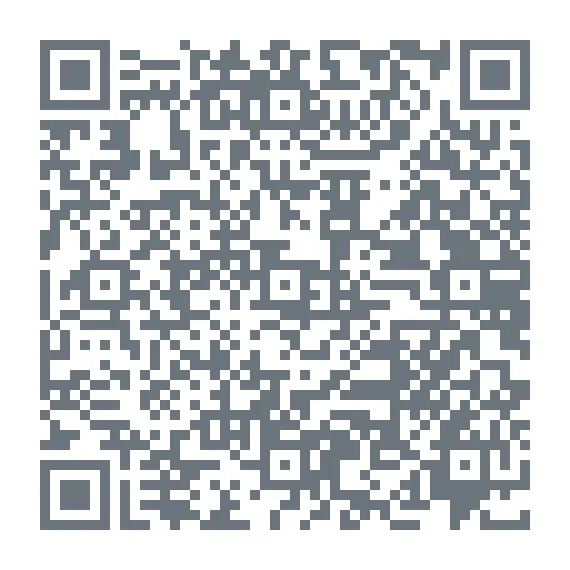 QR de la página
