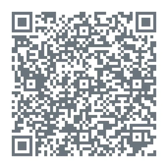 QR de la página