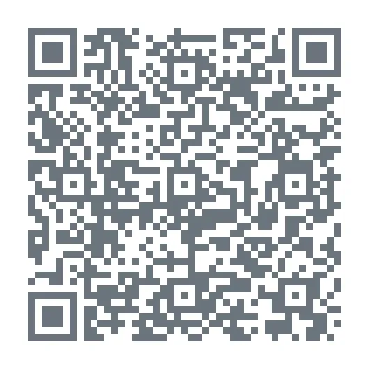 QR de la página