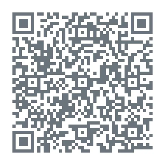 QR de la página