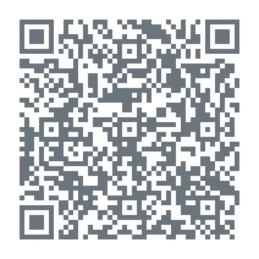 QR de la página