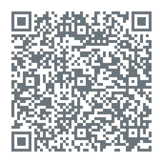 QR de la página
