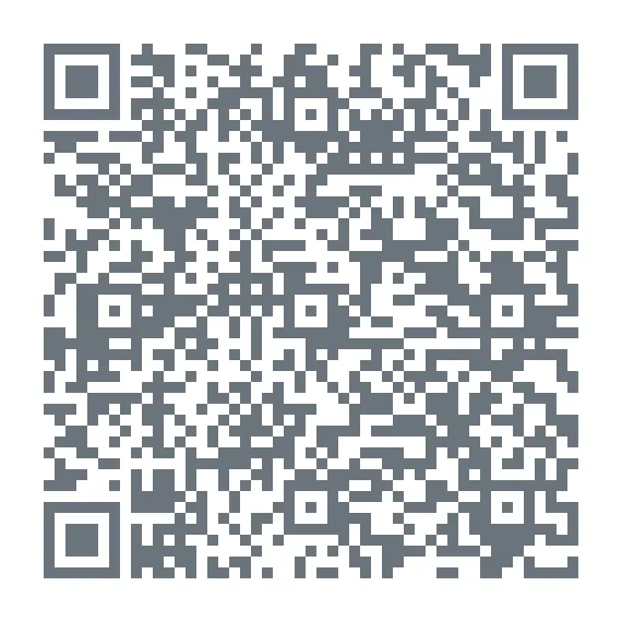 QR de la página
