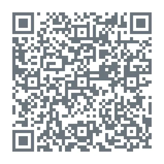 QR de la página