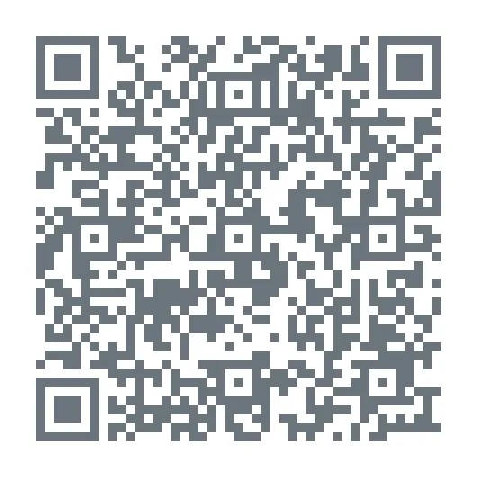 QR de la página