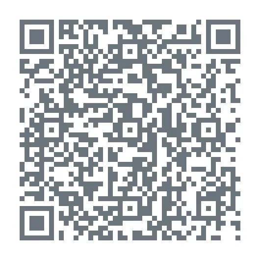 QR de la página