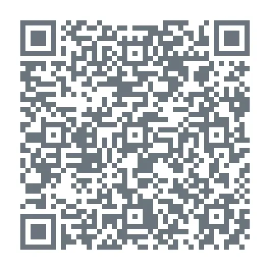 QR de la página