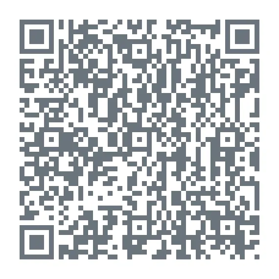 QR de la página