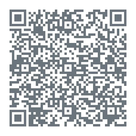QR de la página