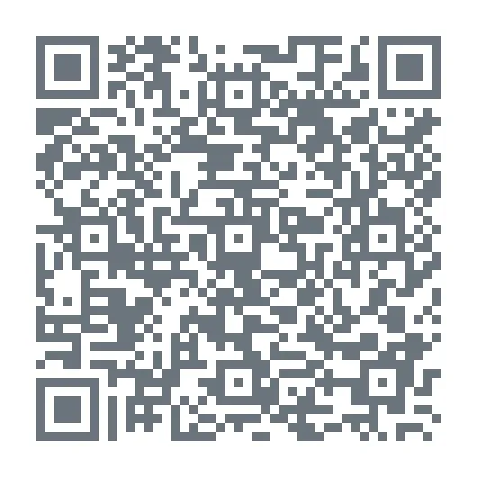 QR de la página