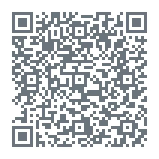 QR de la página