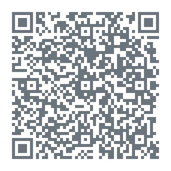 QR de la página