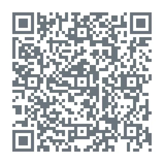 QR de la página