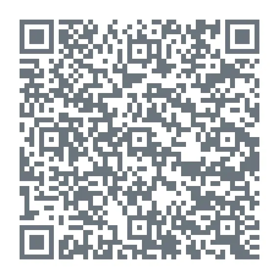 QR de la página