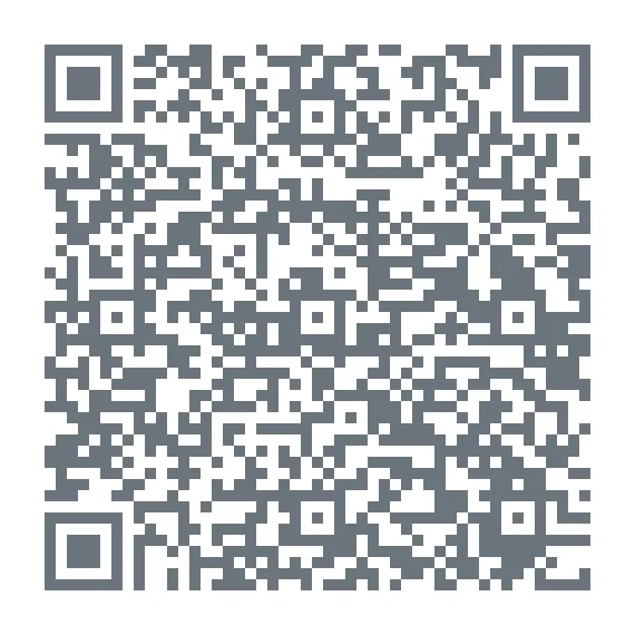 QR de la página