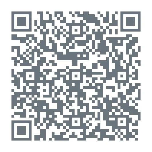 QR de la página