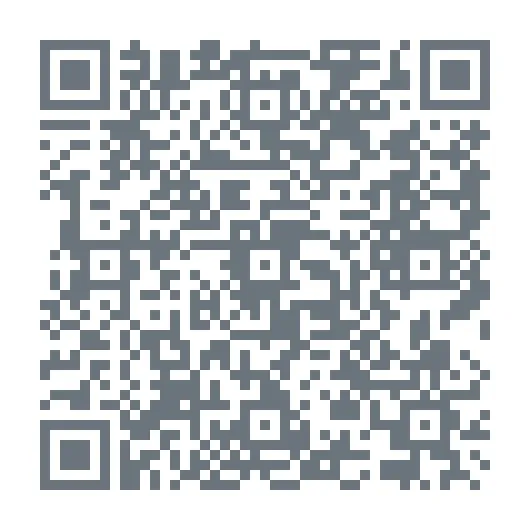 QR de la página