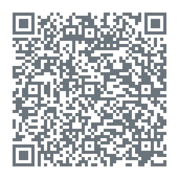 QR de la página
