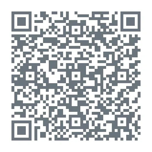 QR de la página