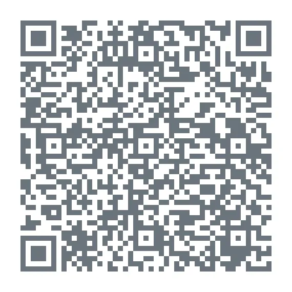 QR de la página