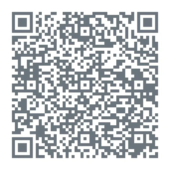 QR de la página
