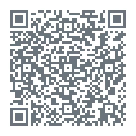 QR de la página