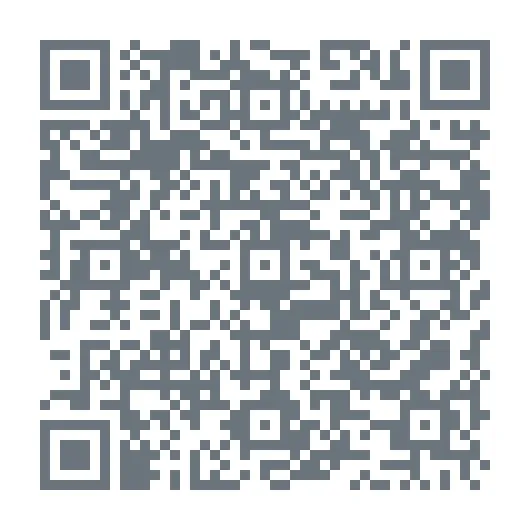 QR de la página