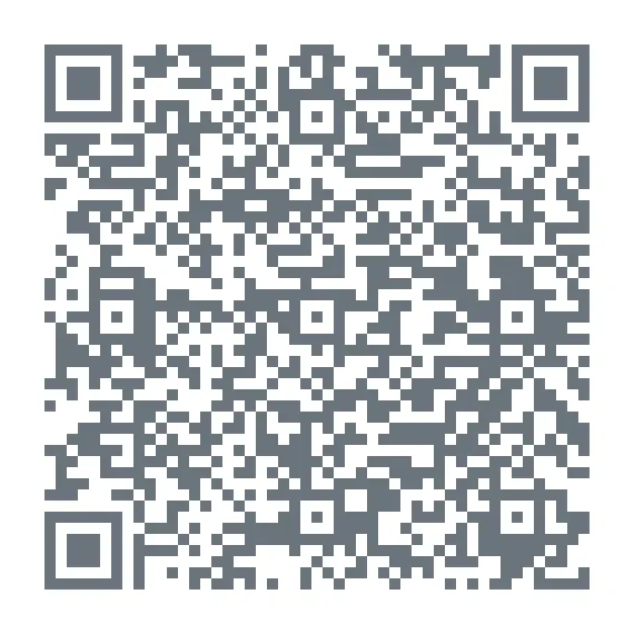 QR de la página