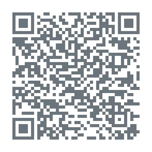 QR de la página