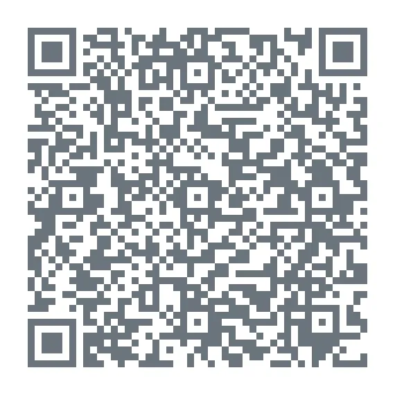 QR de la página