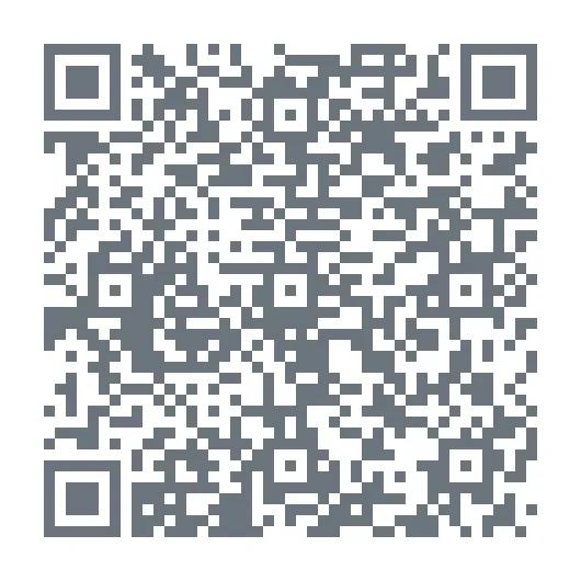 QR de la página