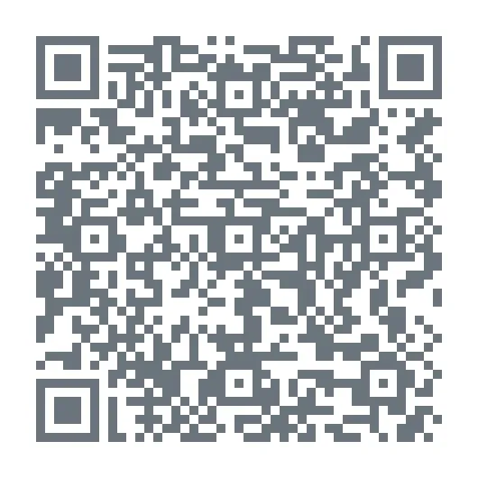 QR de la página