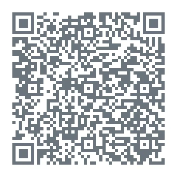 QR de la página