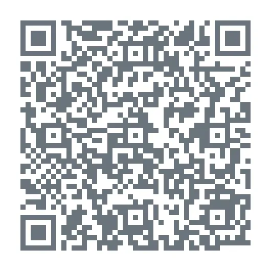 QR de la página