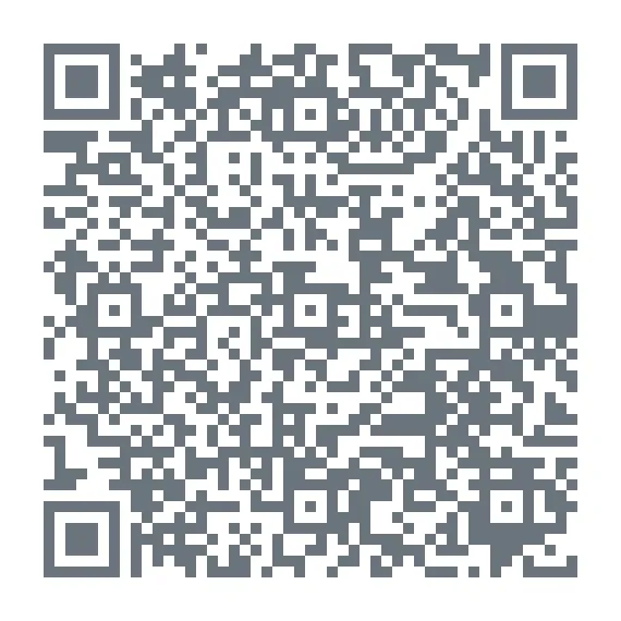 QR de la página