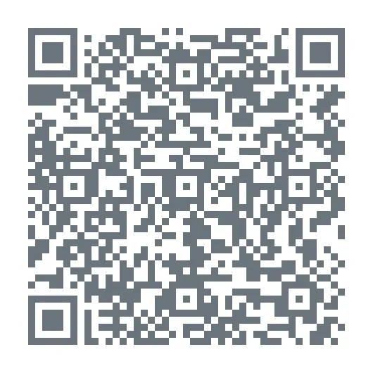 QR de la página