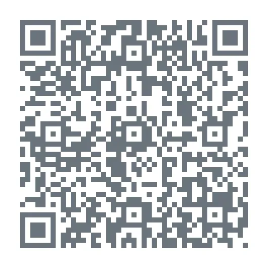 QR de la página
