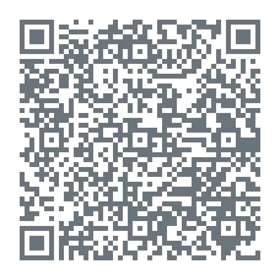 QR de la página