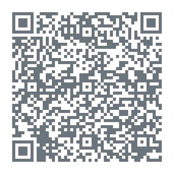 QR de la página