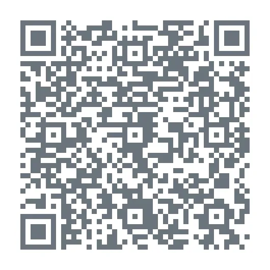 QR de la página