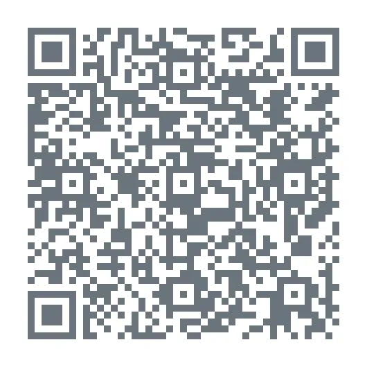 QR de la página