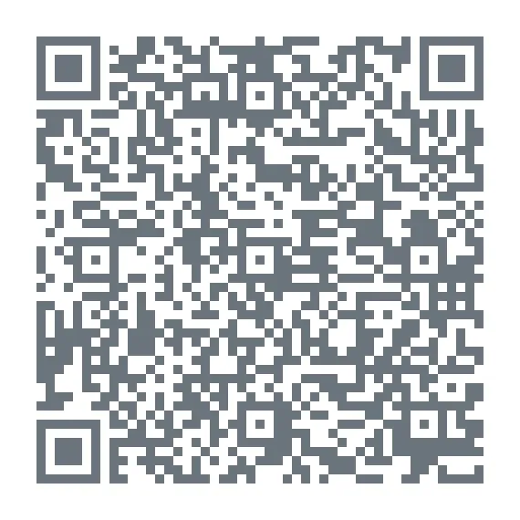 QR de la página