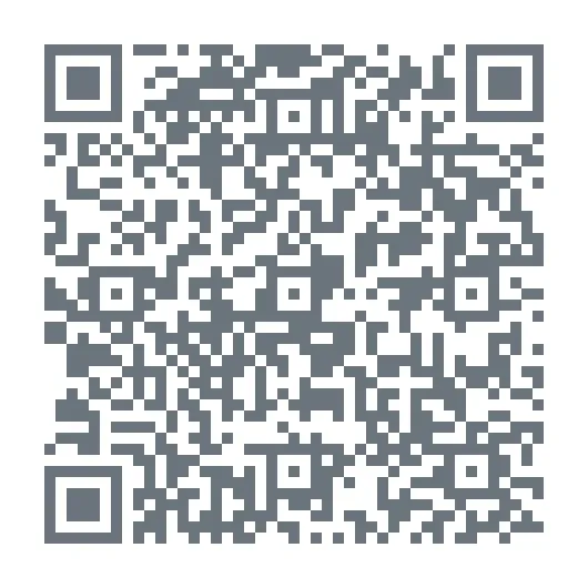 QR de la página