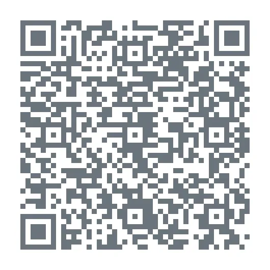 QR de la página