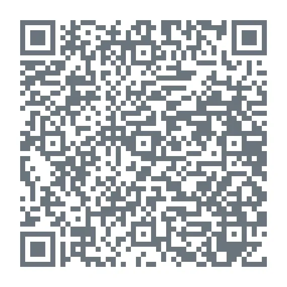QR de la página