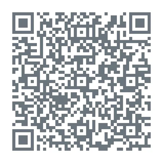 QR de la página