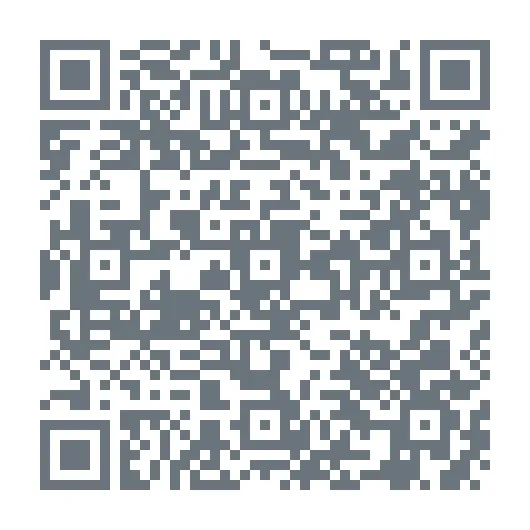 QR de la página