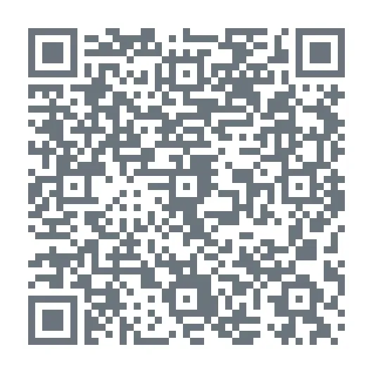 QR de la página